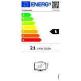 monitor-lg-27mp60gp-b-27-led-stan-nowy