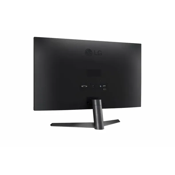 monitor-lg-27mp60gp-b-27-led-marka-inna