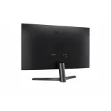 monitor-lg-27mp60gp-b-27-led-marka-inna