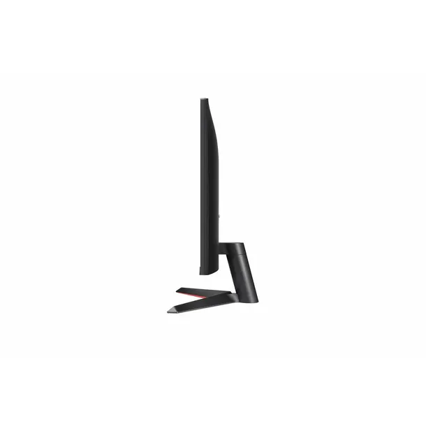monitor-lg-27mp60gp-b-27-led-rodzaj-podswietlania-inne