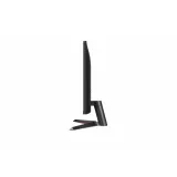 monitor-lg-27mp60gp-b-27-led-rodzaj-podswietlania-inne