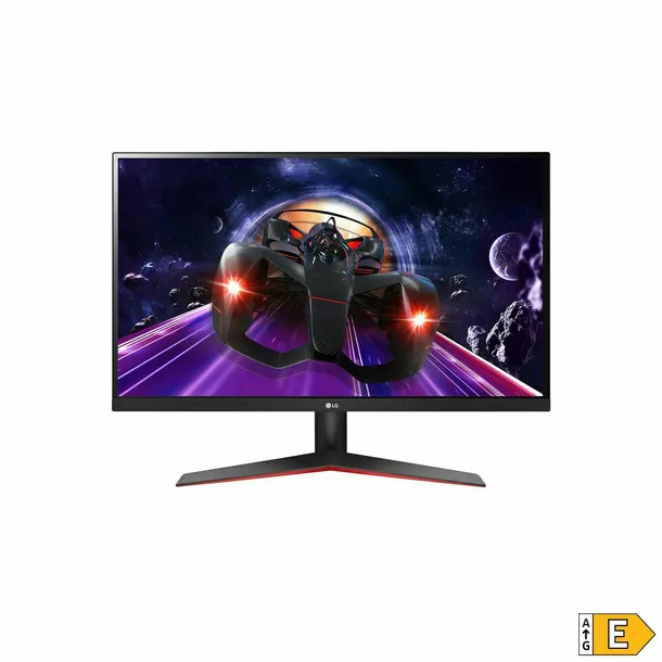 monitor-lg-27mp60gp-b-27-led-przekatna-ekranu-20