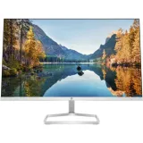 monitor-hp-m24fw-led-full-hd-238