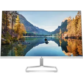 monitor-hp-m24fw-led-full-hd-238