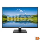 monitor-nilox-reg-27-led