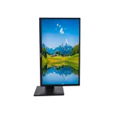monitor-nilox-reg-27-led-stan-nowy