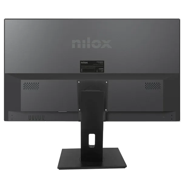 monitor-nilox-reg-27-led-rodzaj-podswietlania-inne