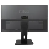 monitor-nilox-reg-27-led-rodzaj-podswietlania-inne
