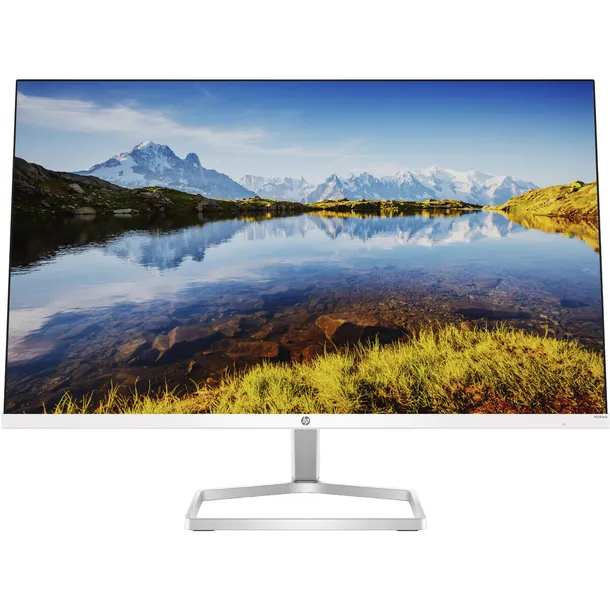 monitor-hp-m24fwa-full-hd-238