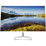 monitor-hp-m24fwa-full-hd-238