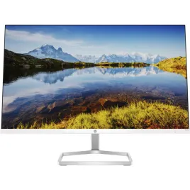 monitor-hp-m24fwa-full-hd-238