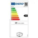 monitor-hp-m24fwa-full-hd-238-stan-nowy