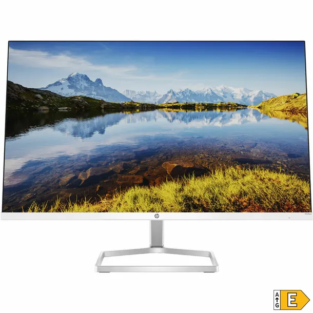 monitor-hp-m24fwa-full-hd-238-marka-inna