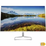 monitor-hp-m24fwa-full-hd-238-marka-inna
