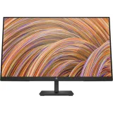 monitor-hp-v27i-27-full-hd