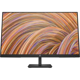 monitor-hp-v27i-27-full-hd