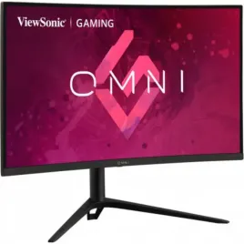 monitor-viewsonic-vx2718-pc-mhdj