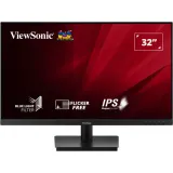 monitor-viewsonic-va3209-mh-315-ips