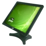 monitor-10pos