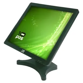 monitor-10pos