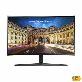 monitor-samsung-c24f396fhr-24-va-amd-freesync