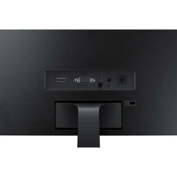 monitor-samsung-c24f396fhr-24-va-amd-freesync-marka-inna