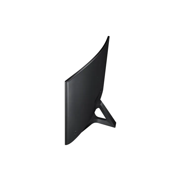 monitor-samsung-c24f396fhr-24-va-amd-freesync-rodzaj-podswietlania-inne