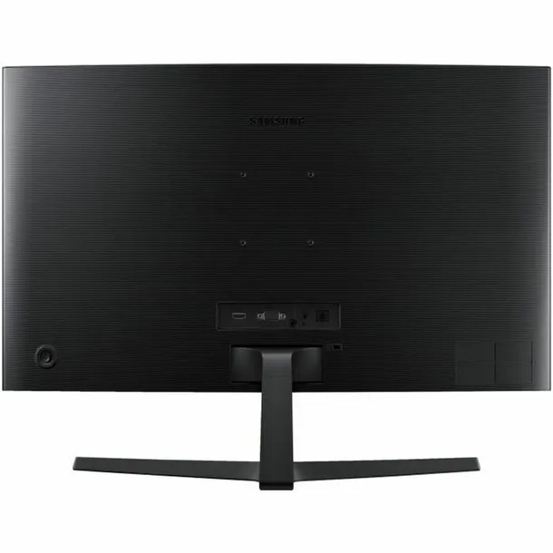 monitor-samsung-c24f396fhr-24-va-amd-freesync-przekatna-ekranu-20