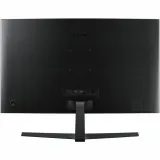 monitor-samsung-c24f396fhr-24-va-amd-freesync-przekatna-ekranu-20