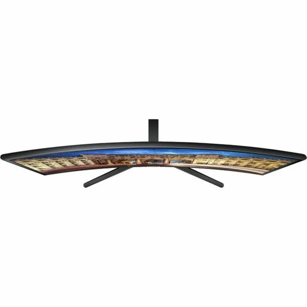 monitor-samsung-c24f396fhr-24-va-amd-freesync-typ-matrycy-brak-informacji