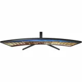 monitor-samsung-c24f396fhr-24-va-amd-freesync-typ-matrycy-brak-informacji