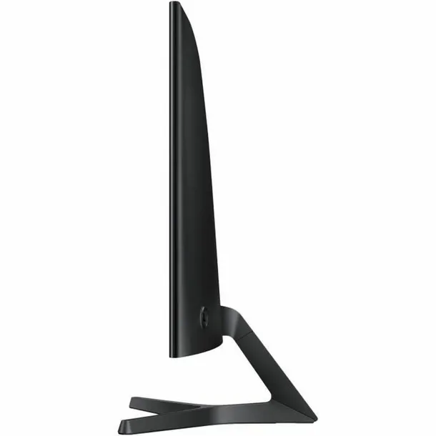 monitor-samsung-c24f396fhr-24-va-amd-freesync-zlacza-hdmi