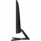 monitor-samsung-c24f396fhr-24-va-amd-freesync-zlacza-hdmi