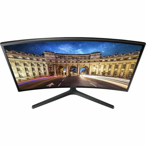 monitor-samsung-c24f396fhr-24-va-amd-freesync-stan-nowy-marka-inna