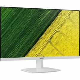 monitor-acer-ha240y-238-amd-freesync