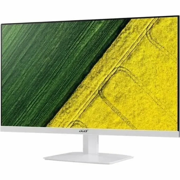 monitor-acer-ha240y-238-amd-freesync-marka-inna