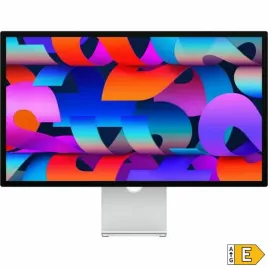 monitor-apple-studio-display-27-5k-ultra-hd
