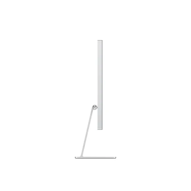 monitor-apple-studio-display-27-5k-ultra-hd-marka-inna