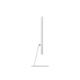 monitor-apple-studio-display-27-5k-ultra-hd-marka-inna