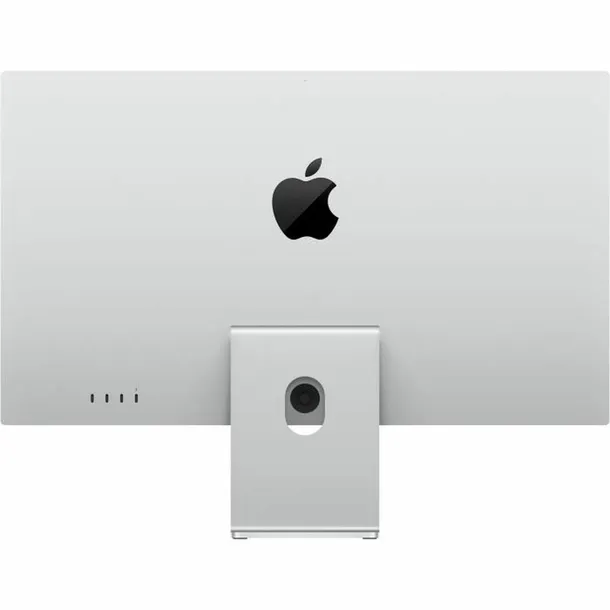 monitor-apple-studio-display-27-5k-ultra-hd-przekatna-ekranu-20