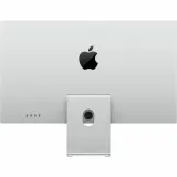 monitor-apple-studio-display-27-5k-ultra-hd-przekatna-ekranu-20
