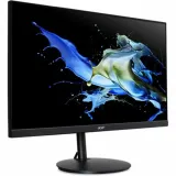 monitor-acer-cba242yabir-ips-238