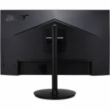 monitor-acer-cba242yabir-ips-238-stan-nowy