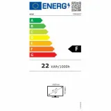 monitor-acer-cba242yabir-ips-238-marka-inna