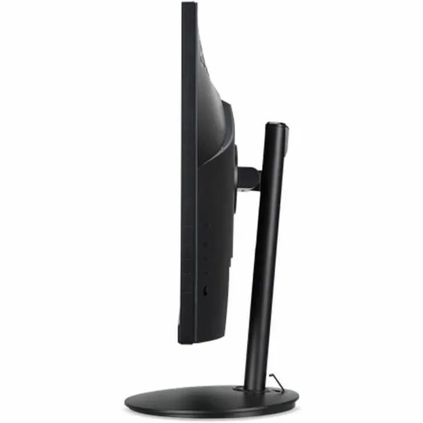 monitor-acer-cba242yabir-ips-238-rodzaj-podswietlania-inne