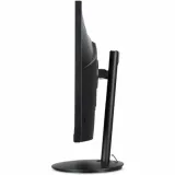 monitor-acer-cba242yabir-ips-238-rodzaj-podswietlania-inne
