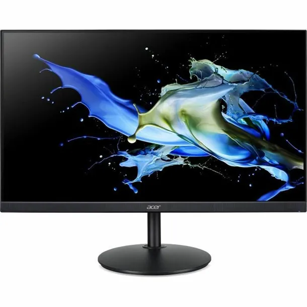 monitor-acer-cba242yabir-ips-238-przekatna-ekranu-20