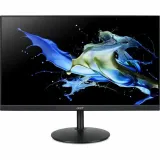 monitor-acer-cba242yabir-ips-238-przekatna-ekranu-20
