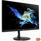 monitor-acer-cba242yabir-ips-238-typ-matrycy-brak-informacji