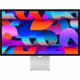 monitor-apple-studio-display-27